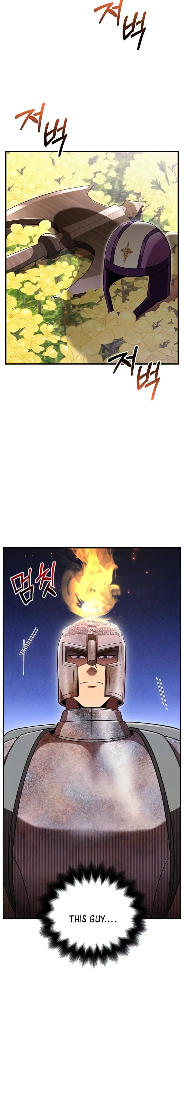 Page https://readmanhwaverse.com/images/surviving-the-game-as-a-barbarian/chapter-48/06.webp