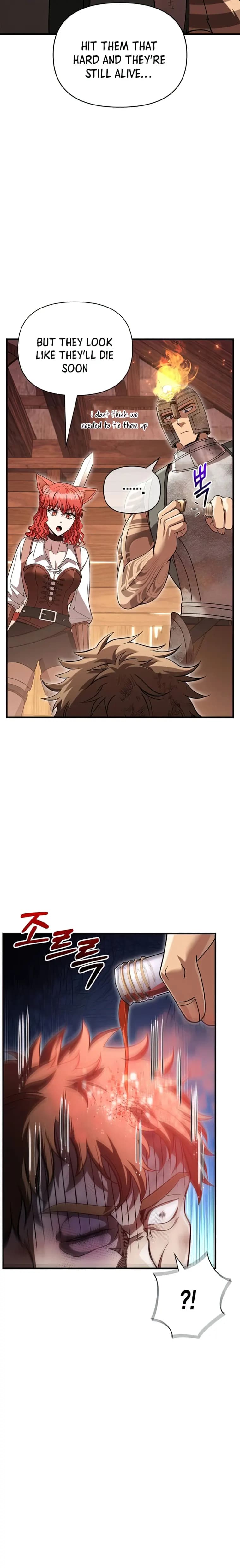 Page https://readmanhwaverse.com/images/surviving-the-game-as-a-barbarian/chapter-48/10.webp