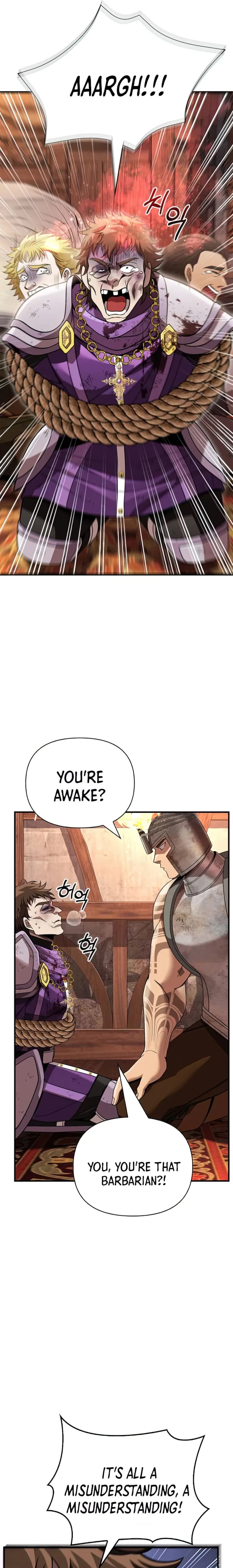 Page https://readmanhwaverse.com/images/surviving-the-game-as-a-barbarian/chapter-48/11.webp