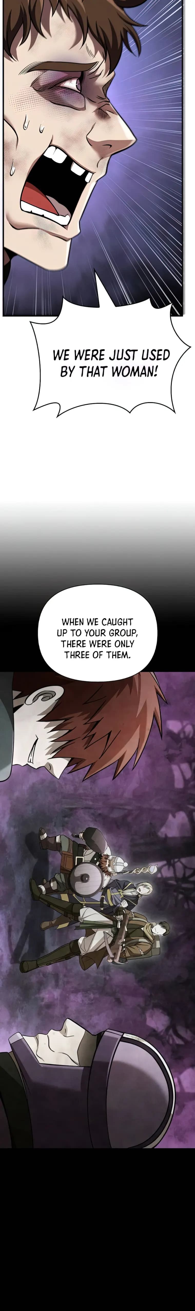 Page https://readmanhwaverse.com/images/surviving-the-game-as-a-barbarian/chapter-48/12.webp