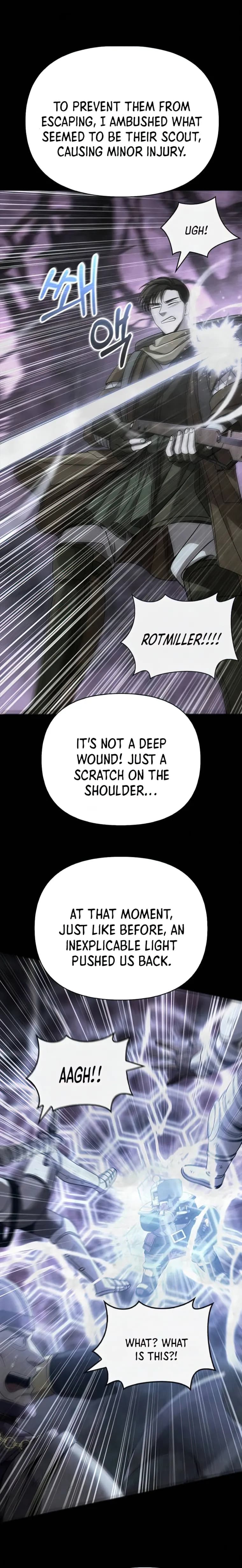 Page https://readmanhwaverse.com/images/surviving-the-game-as-a-barbarian/chapter-48/13.webp