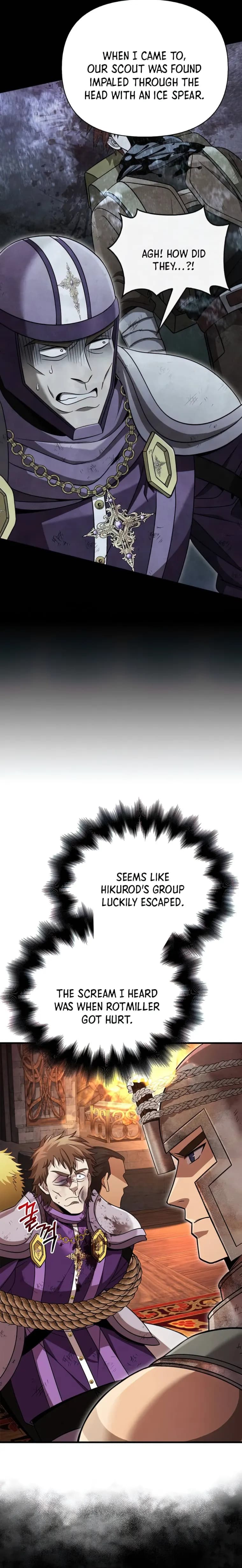 Page https://readmanhwaverse.com/images/surviving-the-game-as-a-barbarian/chapter-48/14.webp