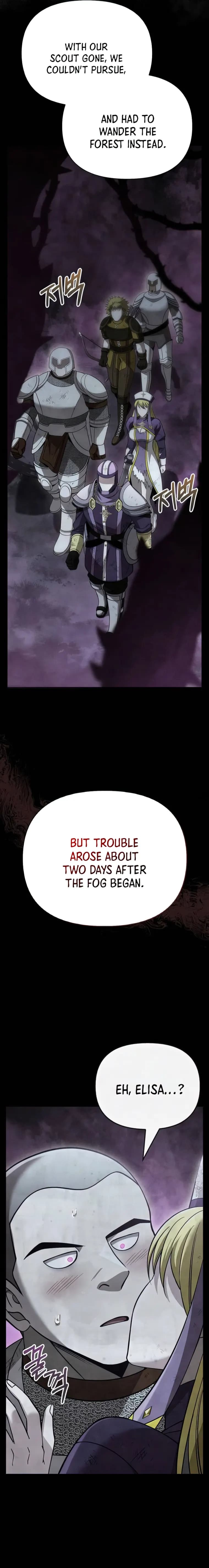 Page https://readmanhwaverse.com/images/surviving-the-game-as-a-barbarian/chapter-48/15.webp