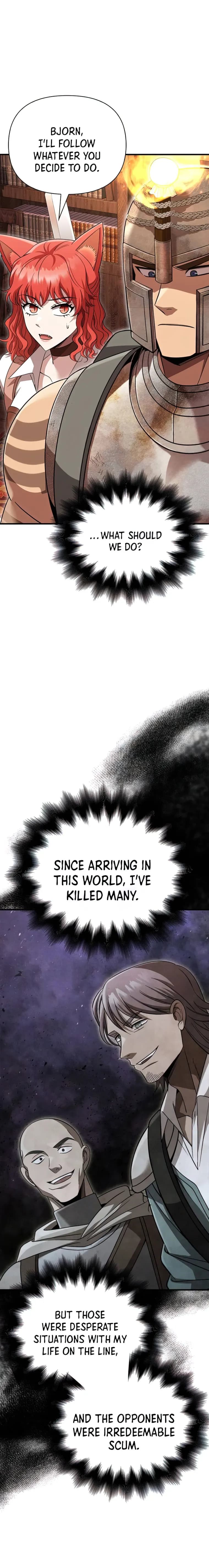 Page https://readmanhwaverse.com/images/surviving-the-game-as-a-barbarian/chapter-48/18.webp