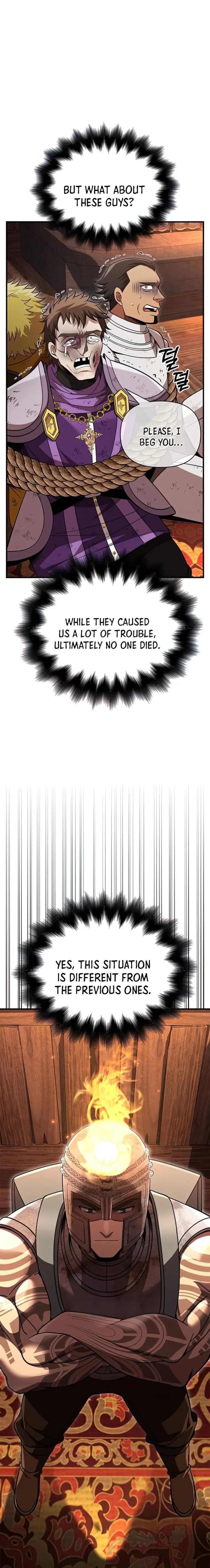 Page https://readmanhwaverse.com/images/surviving-the-game-as-a-barbarian/chapter-48/19.webp