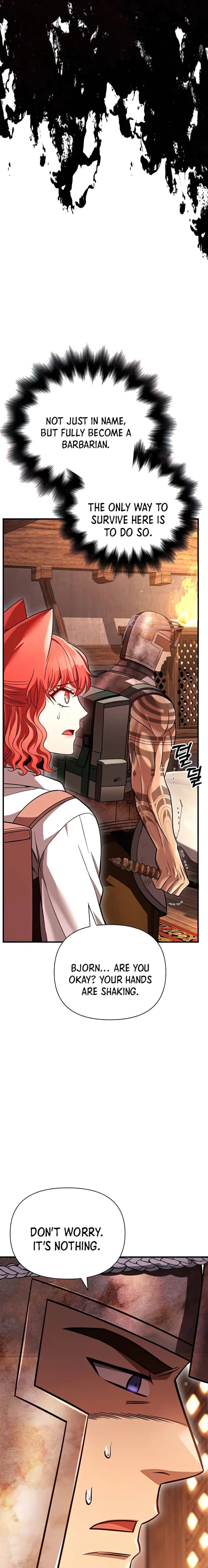 Page https://readmanhwaverse.com/images/surviving-the-game-as-a-barbarian/chapter-48/27.webp
