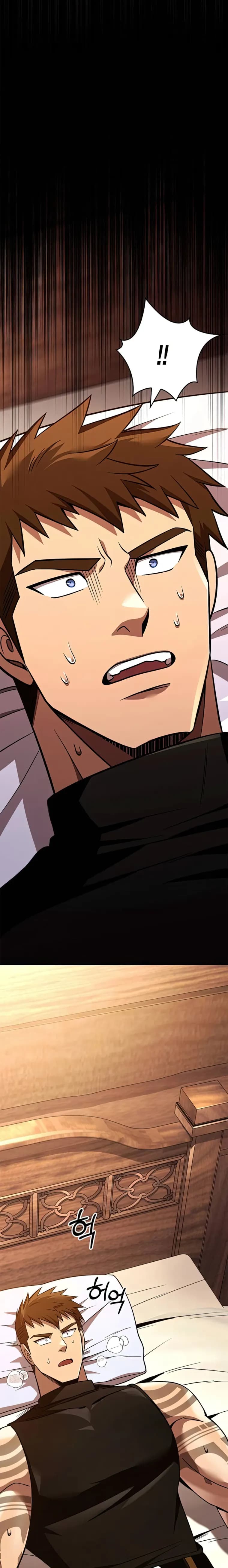 Page https://readmanhwaverse.com/images/surviving-the-game-as-a-barbarian/chapter-48/35.webp