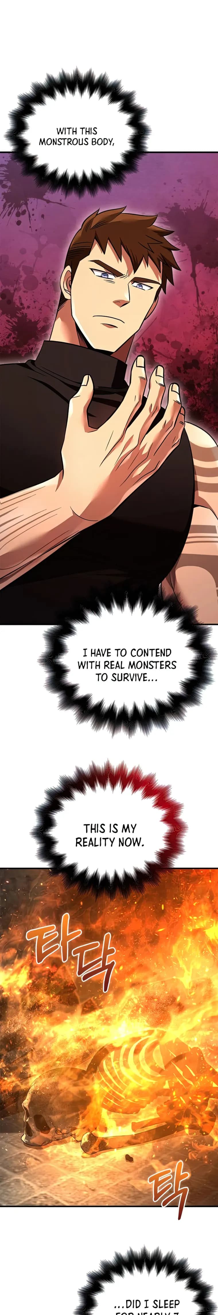Page https://readmanhwaverse.com/images/surviving-the-game-as-a-barbarian/chapter-48/37.webp