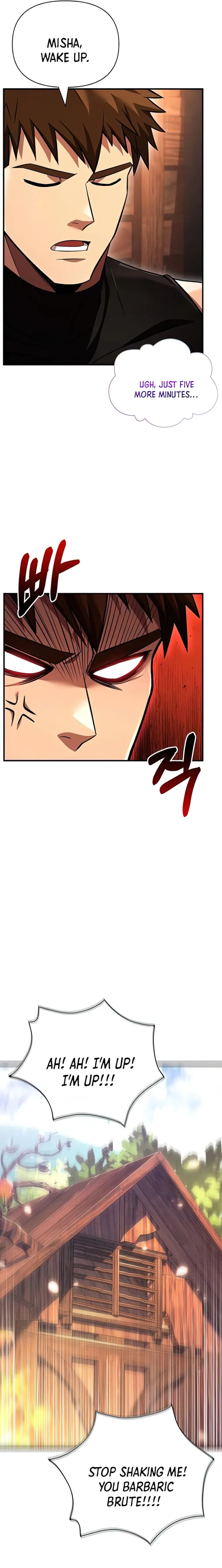 Page https://readmanhwaverse.com/images/surviving-the-game-as-a-barbarian/chapter-48/39.webp