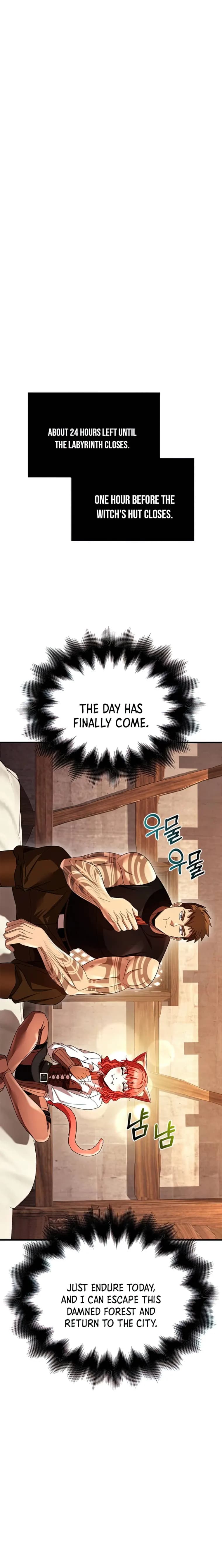 Page https://readmanhwaverse.com/images/surviving-the-game-as-a-barbarian/chapter-48/40.webp