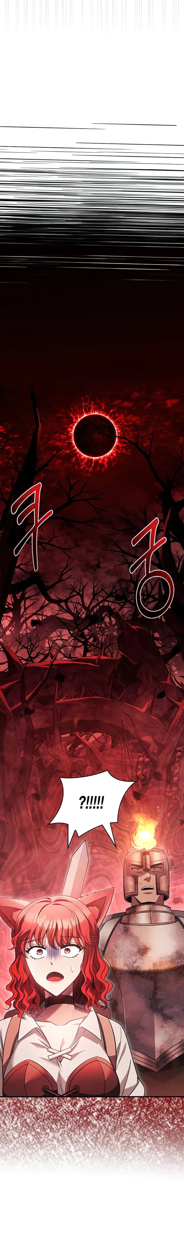 Page https://readmanhwaverse.com/images/surviving-the-game-as-a-barbarian/chapter-48/42.webp