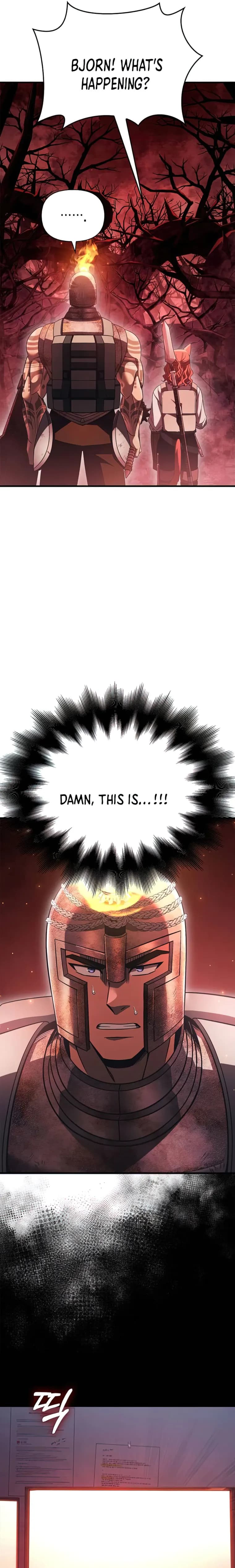 Page https://readmanhwaverse.com/images/surviving-the-game-as-a-barbarian/chapter-48/43.webp