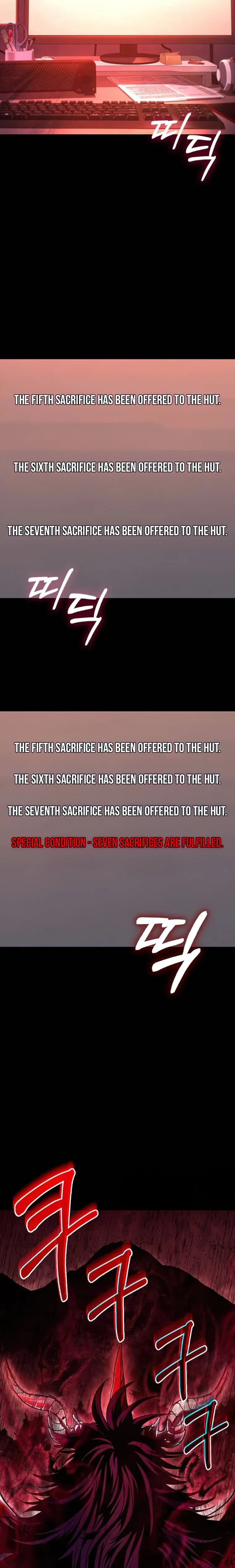 Page https://readmanhwaverse.com/images/surviving-the-game-as-a-barbarian/chapter-48/44.webp