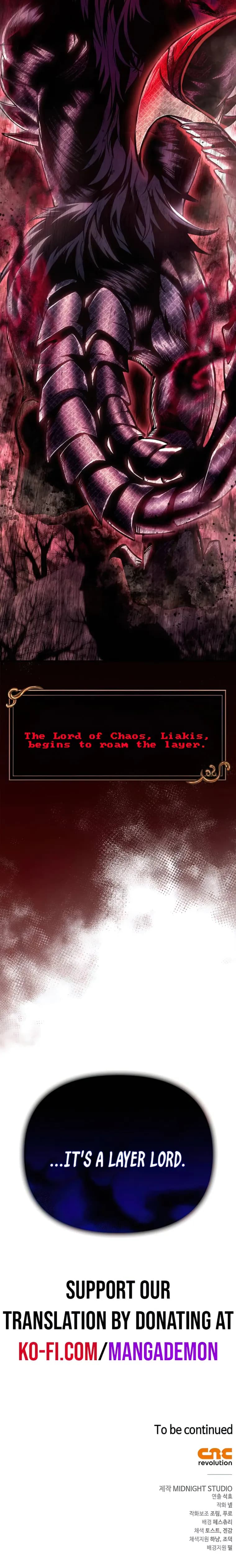Page https://readmanhwaverse.com/images/surviving-the-game-as-a-barbarian/chapter-48/45.webp