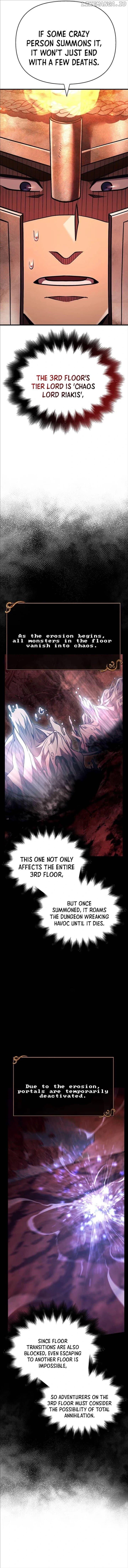 Page https://readmanhwaverse.com/images/surviving-the-game-as-a-barbarian/chapter-49-1/2.webp
