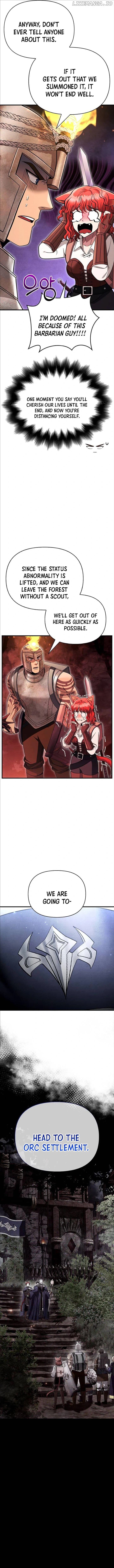 Page https://readmanhwaverse.com/images/surviving-the-game-as-a-barbarian/chapter-49-1/4.webp