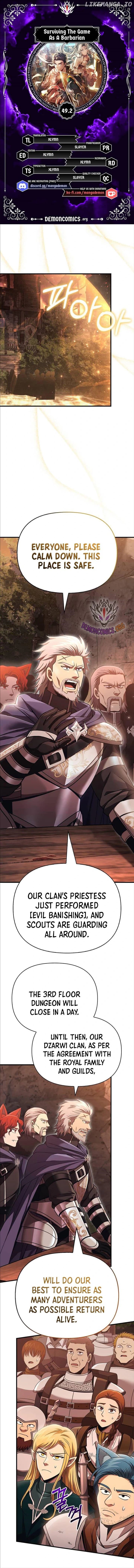 Page https://readmanhwaverse.com/images/surviving-the-game-as-a-barbarian/chapter-49-2/1.webp