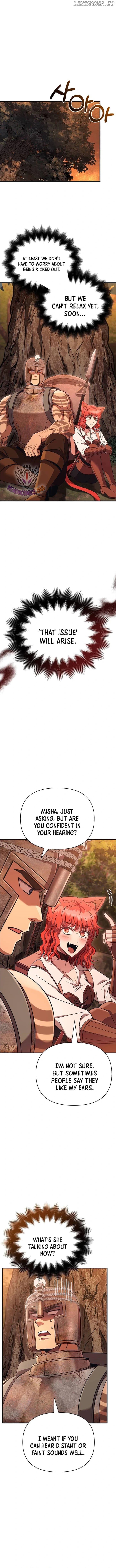 Page https://readmanhwaverse.com/images/surviving-the-game-as-a-barbarian/chapter-49-2/3.webp