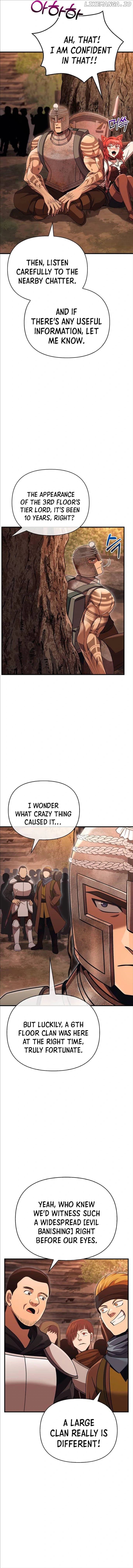 Page https://readmanhwaverse.com/images/surviving-the-game-as-a-barbarian/chapter-49-2/4.webp