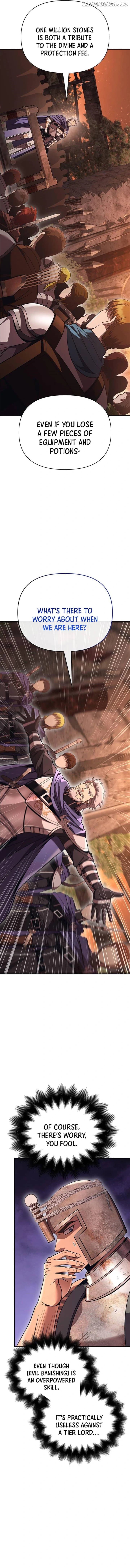Page https://readmanhwaverse.com/images/surviving-the-game-as-a-barbarian/chapter-49-3/2.webp