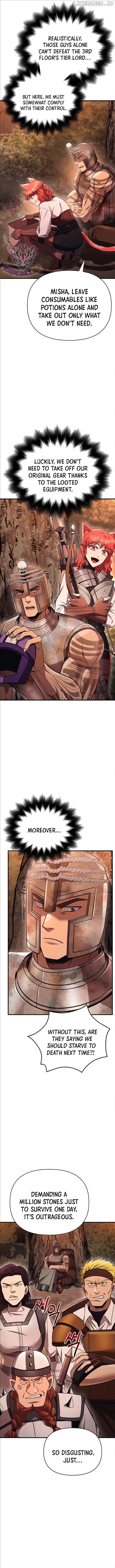 Page https://readmanhwaverse.com/images/surviving-the-game-as-a-barbarian/chapter-49-3/3.webp