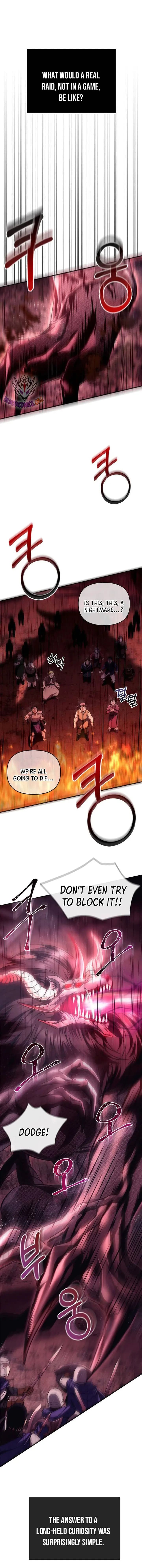 Page https://readmanhwaverse.com/images/surviving-the-game-as-a-barbarian/chapter-50/01.webp