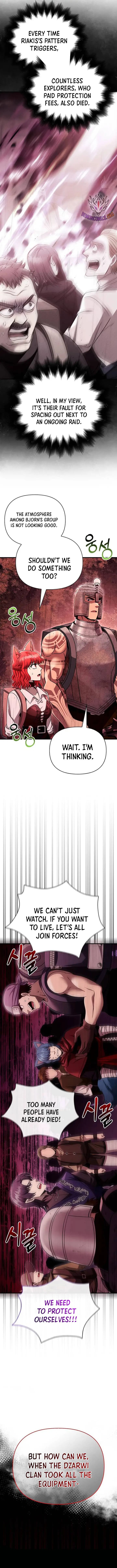Page https://readmanhwaverse.com/images/surviving-the-game-as-a-barbarian/chapter-50/07.webp
