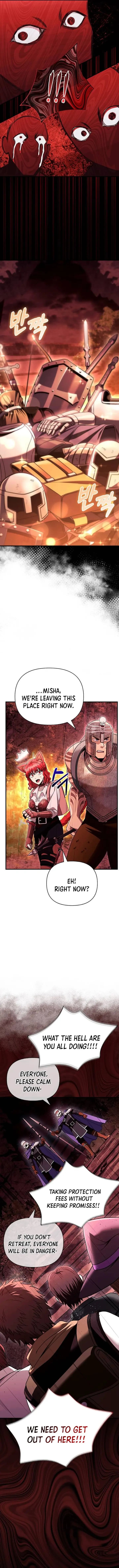 Page https://readmanhwaverse.com/images/surviving-the-game-as-a-barbarian/chapter-50/08.webp