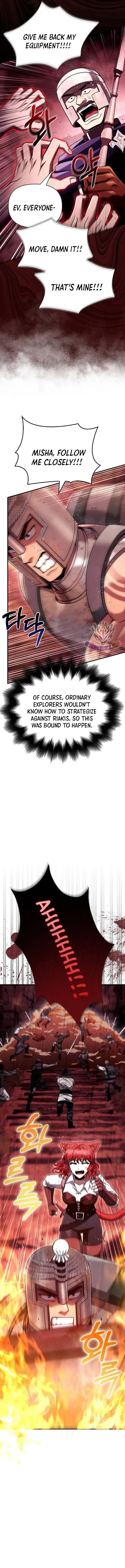Page https://readmanhwaverse.com/images/surviving-the-game-as-a-barbarian/chapter-50/09.webp
