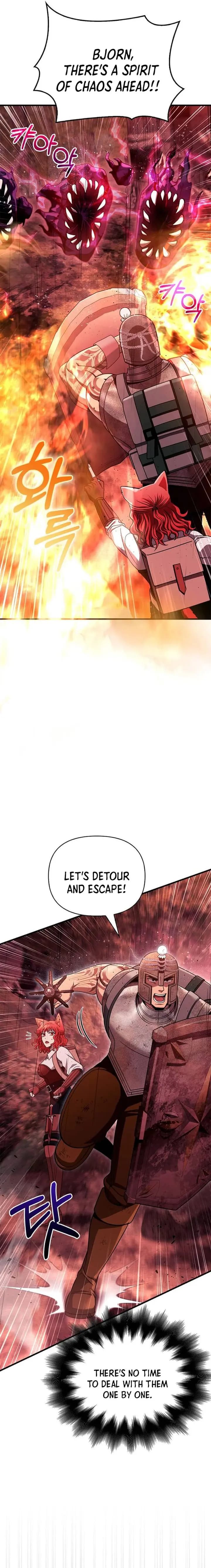 Page https://readmanhwaverse.com/images/surviving-the-game-as-a-barbarian/chapter-50/10.webp