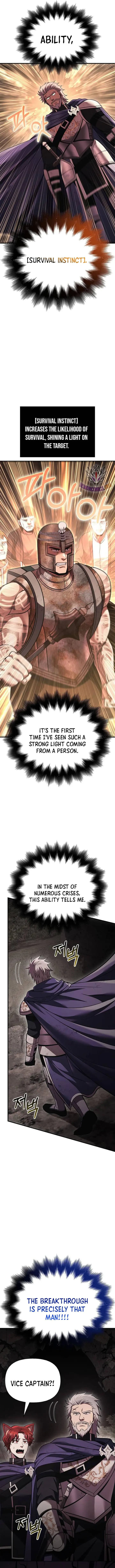 Page https://readmanhwaverse.com/images/surviving-the-game-as-a-barbarian/chapter-50/23.webp