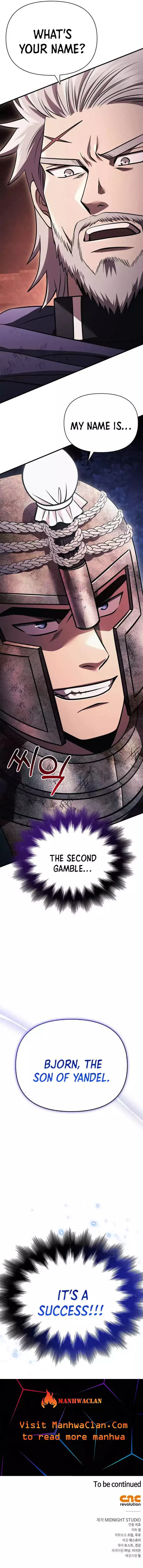 Page https://readmanhwaverse.com/images/surviving-the-game-as-a-barbarian/chapter-50/24.webp
