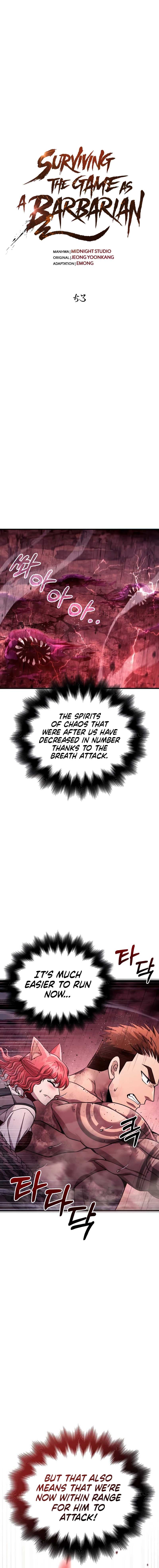 Page https://readmanhwaverse.com/images/surviving-the-game-as-a-barbarian/chapter-53/02.jpg
