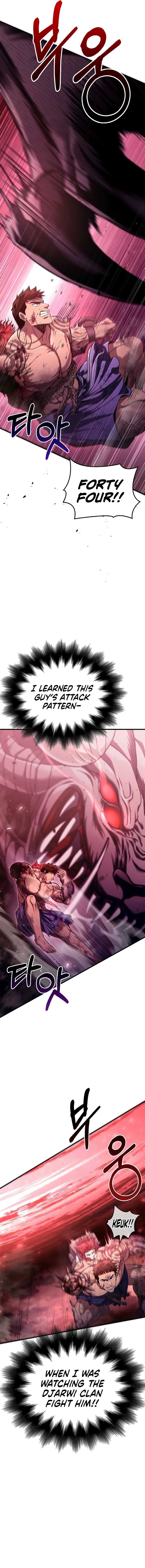 Page https://readmanhwaverse.com/images/surviving-the-game-as-a-barbarian/chapter-53/09.jpg