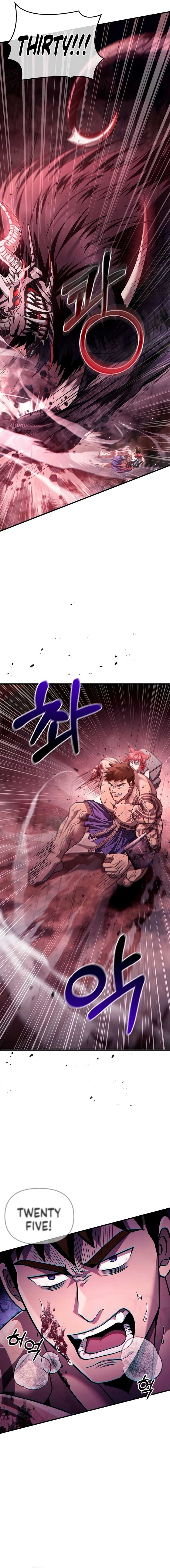 Page https://readmanhwaverse.com/images/surviving-the-game-as-a-barbarian/chapter-53/10.jpg