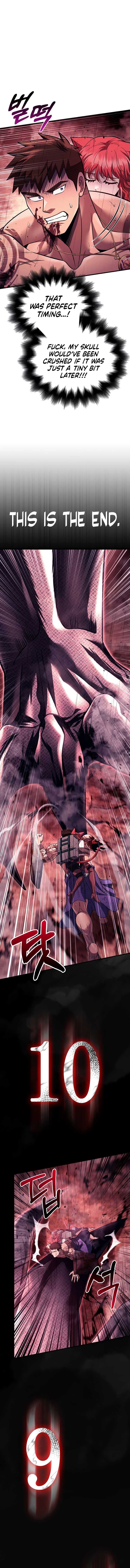 Page https://readmanhwaverse.com/images/surviving-the-game-as-a-barbarian/chapter-53/13.jpg