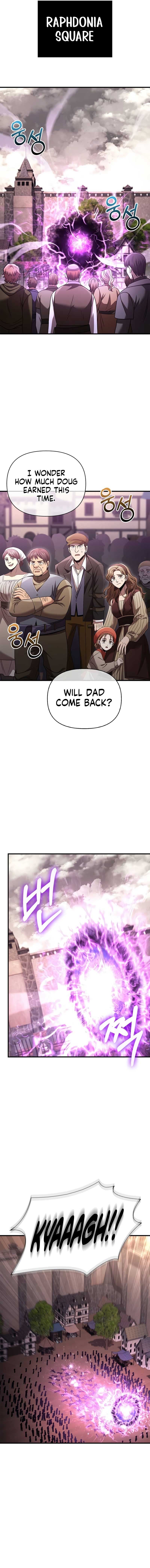 Page https://readmanhwaverse.com/images/surviving-the-game-as-a-barbarian/chapter-53/16.jpg