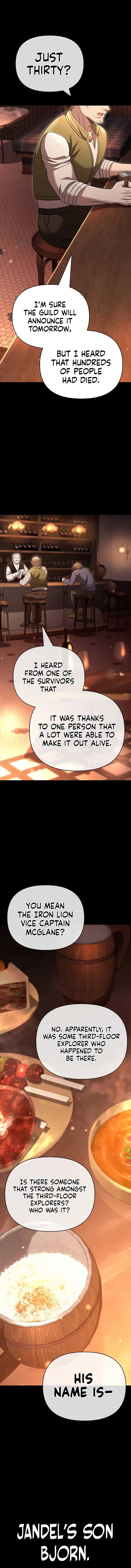 Page https://readmanhwaverse.com/images/surviving-the-game-as-a-barbarian/chapter-53/20.jpg
