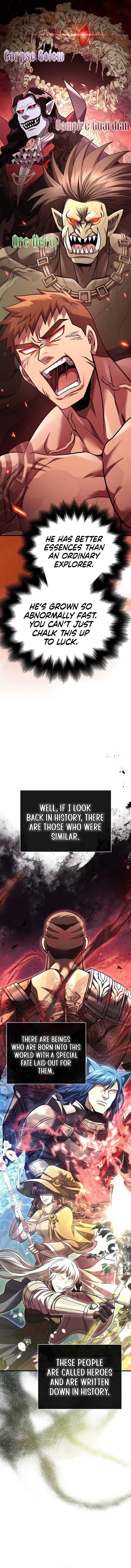Page https://readmanhwaverse.com/images/surviving-the-game-as-a-barbarian/chapter-53/23.jpg