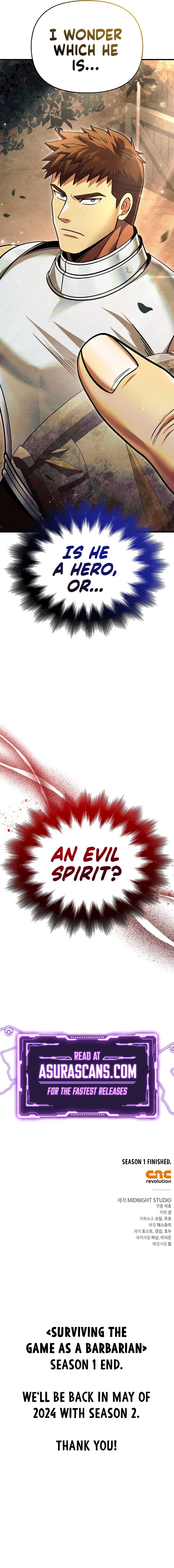 Page https://readmanhwaverse.com/images/surviving-the-game-as-a-barbarian/chapter-53/24.jpg