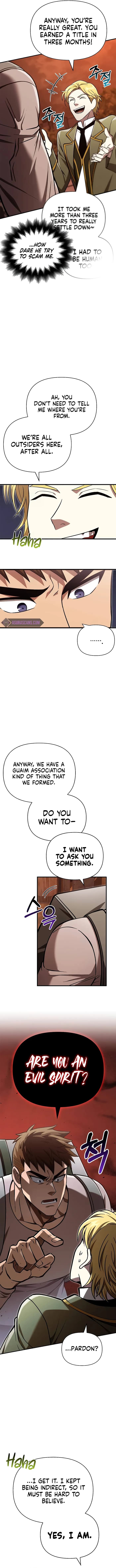 Page https://readmanhwaverse.com/images/surviving-the-game-as-a-barbarian/chapter-55/003.webp