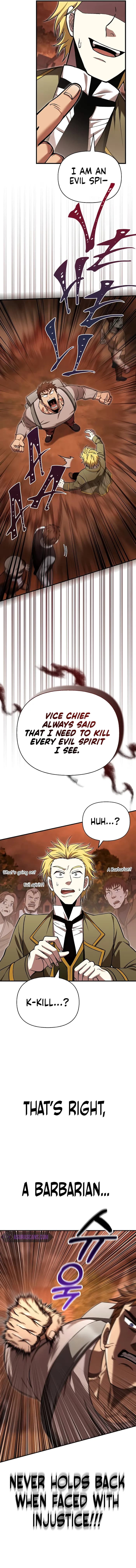 Page https://readmanhwaverse.com/images/surviving-the-game-as-a-barbarian/chapter-55/004.webp