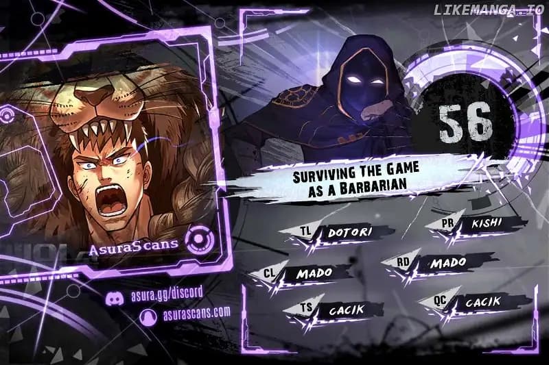 Page https://readmanhwaverse.com/images/surviving-the-game-as-a-barbarian/chapter-56/001.jpg