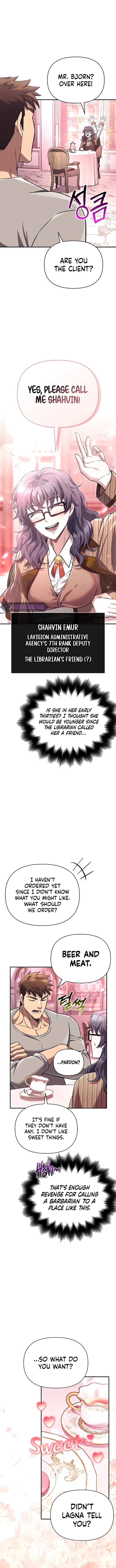 Page https://readmanhwaverse.com/images/surviving-the-game-as-a-barbarian/chapter-57/002.webp