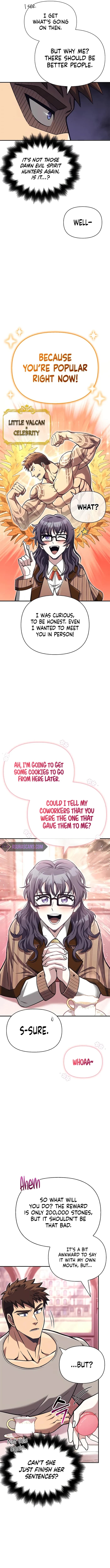 Page https://readmanhwaverse.com/images/surviving-the-game-as-a-barbarian/chapter-57/004.webp