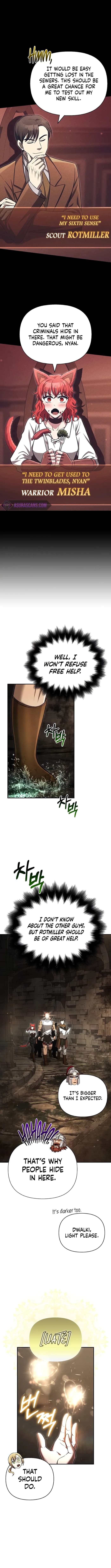 Page https://readmanhwaverse.com/images/surviving-the-game-as-a-barbarian/chapter-57/008.webp