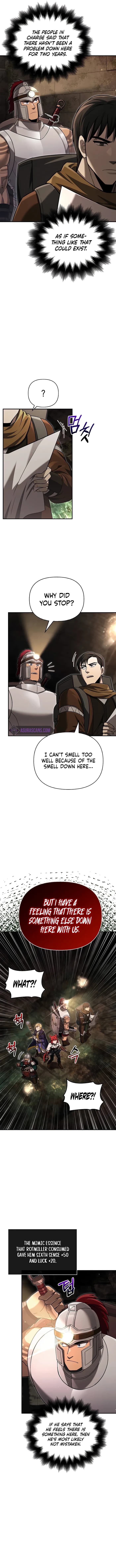 Page https://readmanhwaverse.com/images/surviving-the-game-as-a-barbarian/chapter-57/010.webp