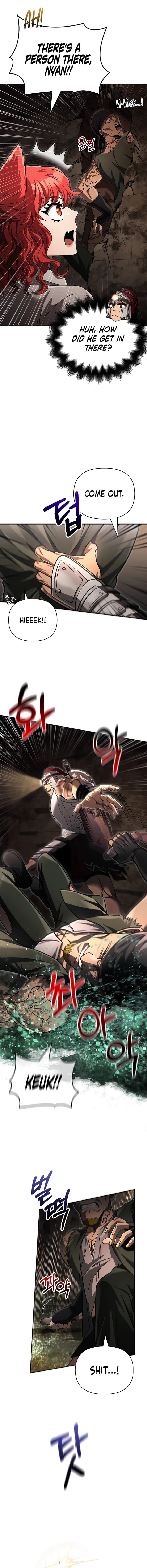 Page https://readmanhwaverse.com/images/surviving-the-game-as-a-barbarian/chapter-57/011.webp
