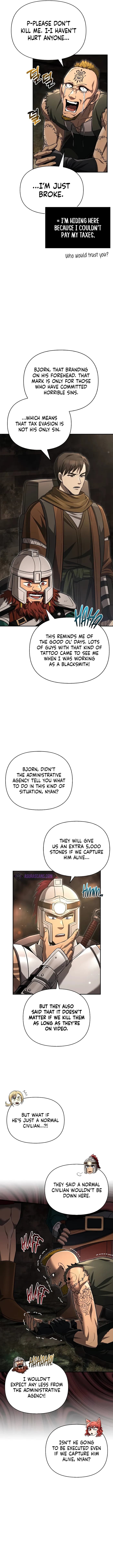 Page https://readmanhwaverse.com/images/surviving-the-game-as-a-barbarian/chapter-57/013.webp