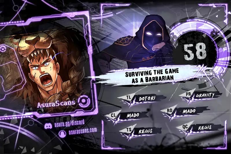Page https://readmanhwaverse.com/images/surviving-the-game-as-a-barbarian/chapter-58/01.webp